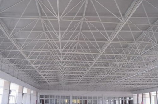 鋼結(jié)構(gòu)廠房的劣勢(shì)你知道幾點(diǎn)？