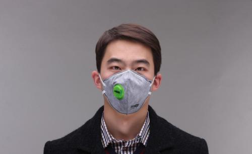 流感來襲，我們?nèi)绾巫员?></a>
<span><a href=