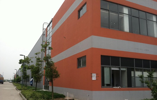 陽泉鋼結(jié)構(gòu)廠家，山西盛大鋼結(jié)構(gòu)不錯