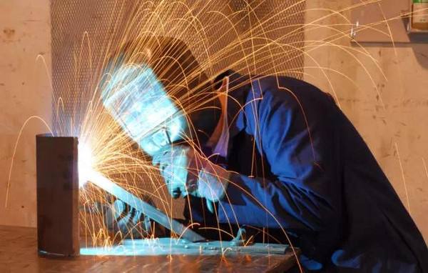 鋼結(jié)構(gòu)制作加工的流程，你要看看