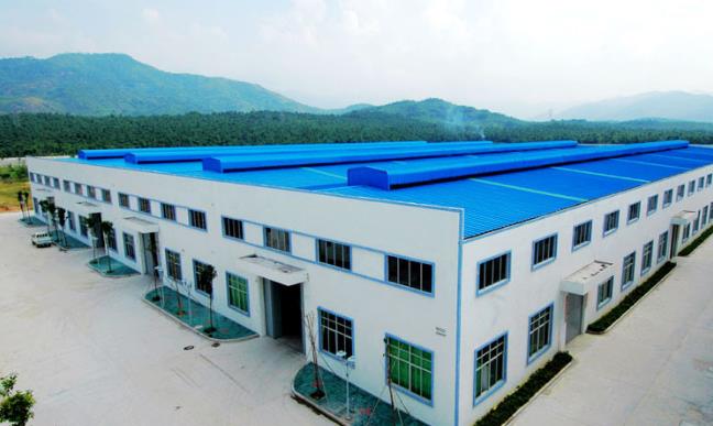 什么是鋼結(jié)構(gòu)廠房彩鋼夾芯板屋面的蒙皮作用？