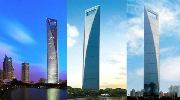 淺析：鋼結(jié)構(gòu)的這些特點(diǎn)，讓高層建筑都對(duì)它青睞有加