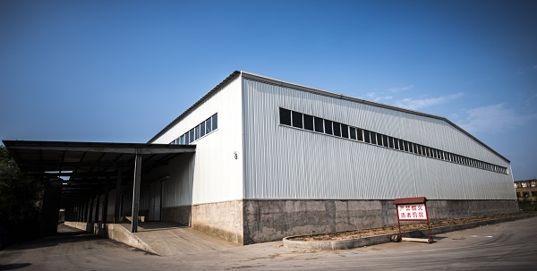 導(dǎo)致鋼結(jié)構(gòu)廠房發(fā)生事故的主要原因，時(shí)刻謹(jǐn)記