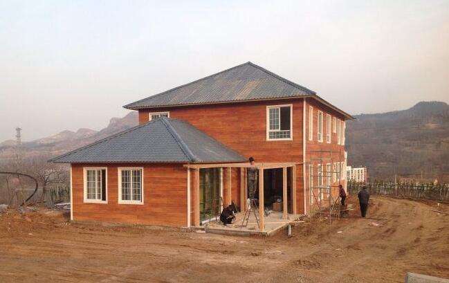 要了解鋼結(jié)構(gòu)房屋建造價(jià)格，也不能忽視這些