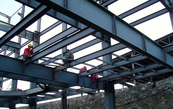 大工程也有小細(xì)節(jié)，樓承板上混凝土澆筑要關(guān)注的10個(gè)要點(diǎn)