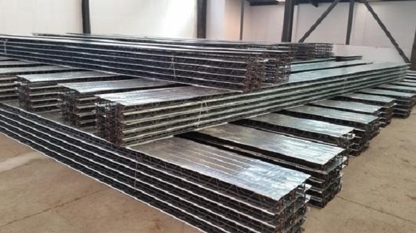 購(gòu)買太原樓承板，您需要先了解這個(gè)