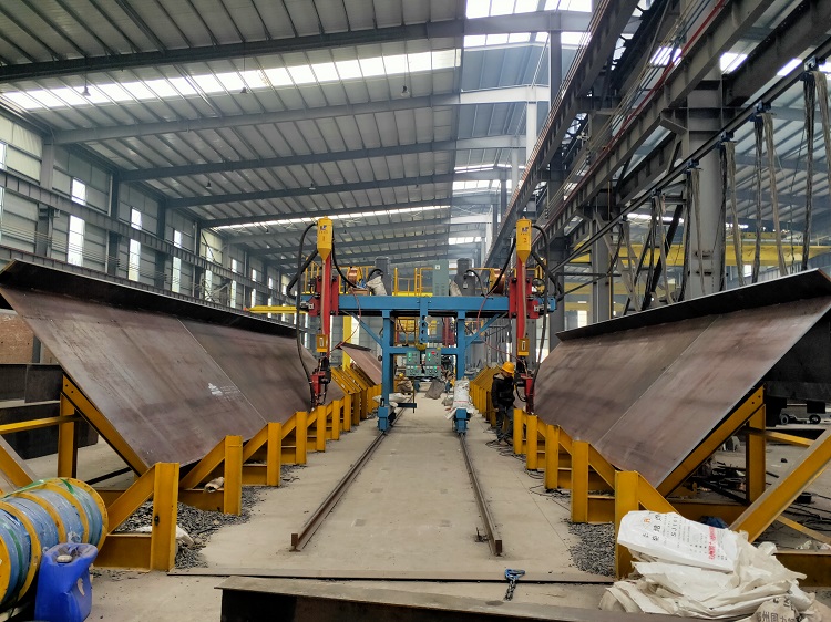 山西鋼結(jié)構(gòu)工程公司，盛大鋼構(gòu)27年知名鋼結(jié)構(gòu)品牌