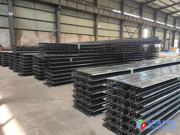 鋼筋桁架樓承板廠(chǎng)家