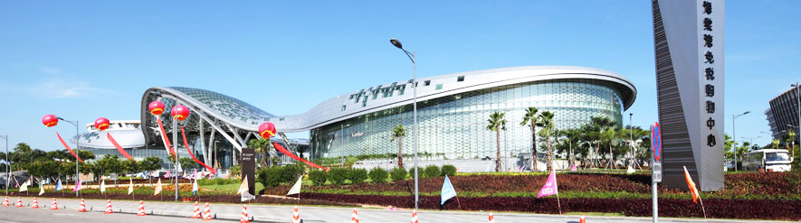 30年行業(yè)經(jīng)驗-點擊在線報價