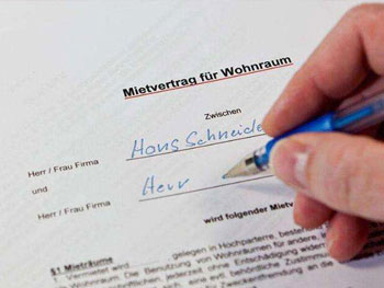 在網(wǎng)上簽訂合同安全嗎？