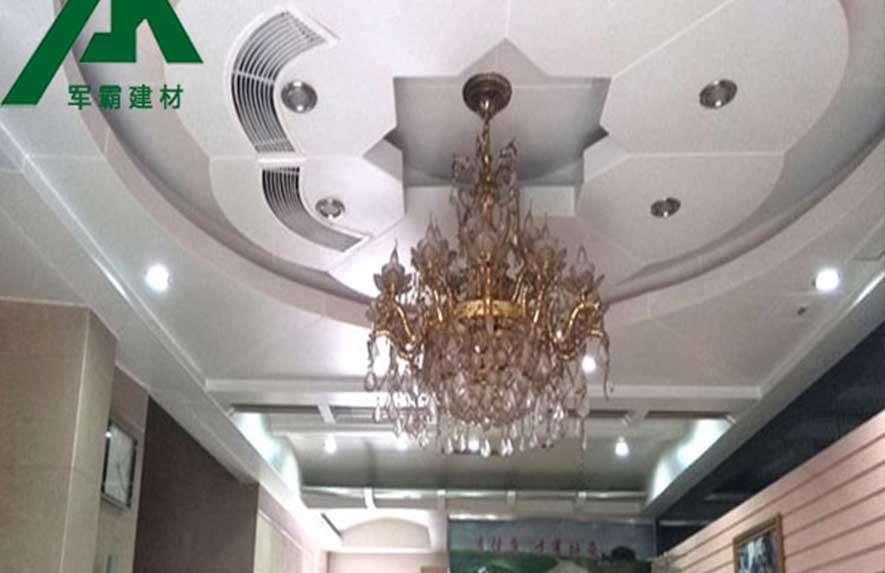 廣州敏捷地產(chǎn)錦繡銀灣