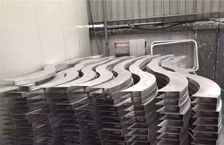 湖南株洲會議大廳