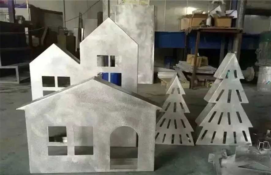 廣州柏高商務(wù)酒店