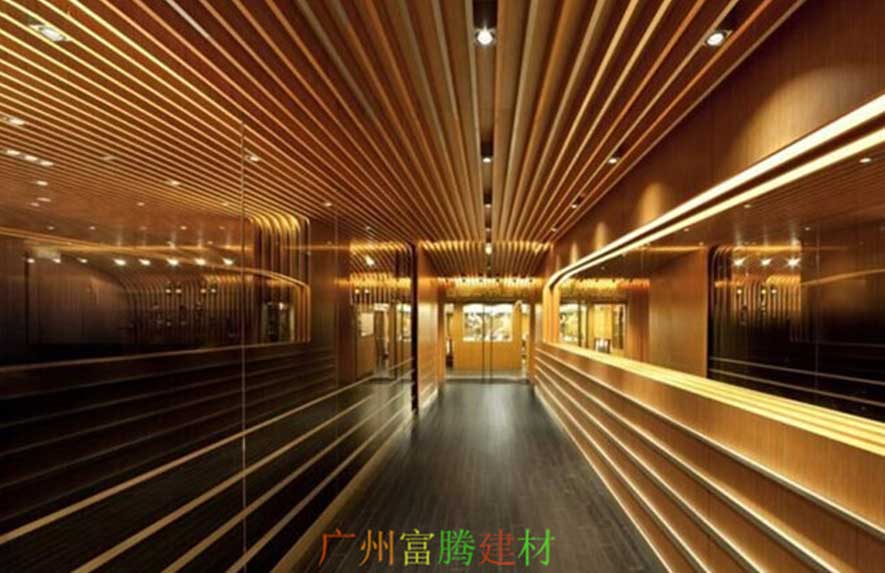 廣州夜本色娛樂酒吧