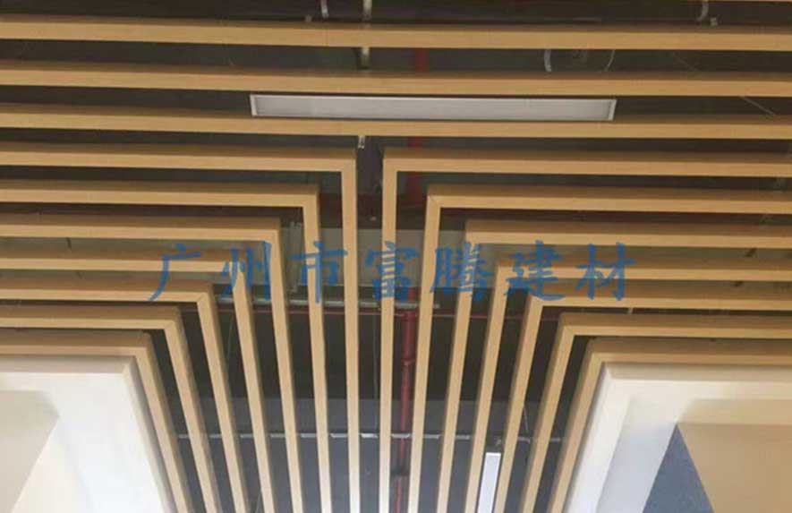 浙江杭州市余杭區(qū)臨平海聯(lián)-云客里