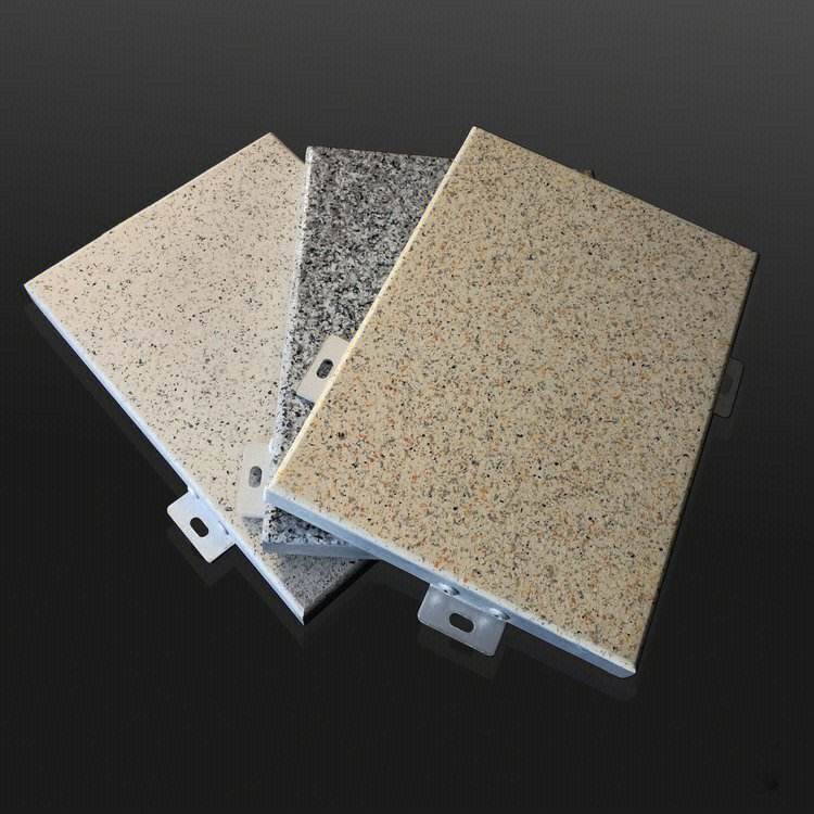 src=http%3A%2F%2Fsafe-img.xhscdn.com%2Fbw1%2F2d7e66ab-8a15-4f90-8d1c-5054203b88b4%3FimageView2%2F2%2Fw%2F1080%2Fformat%2Fjpg&refer=http%3A%2F%2Fsafe-img.xhscdn