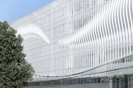 藝術(shù)創(chuàng)意