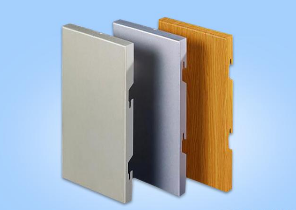 微信截圖_20210409105151