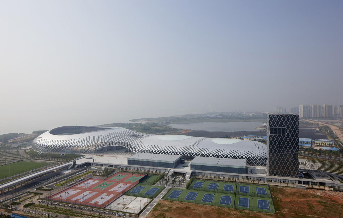 20180730180339853985