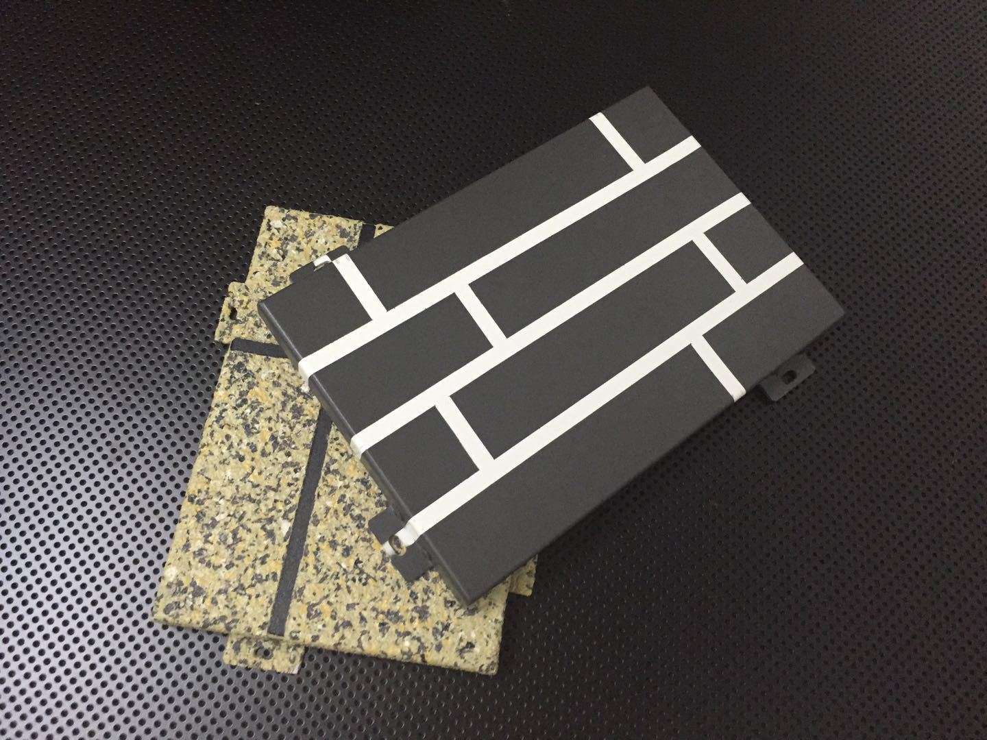 9408675590_1627078986 9408675590_1627078986