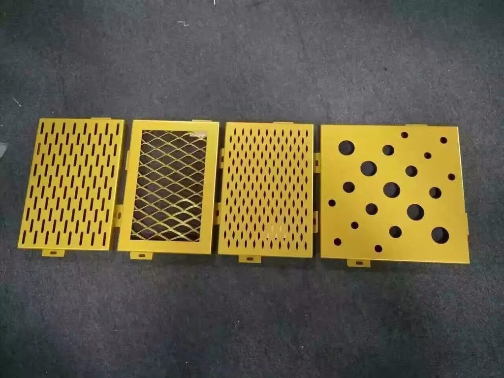 wKhQxFv858SEDEotAAAAAFObv2E089