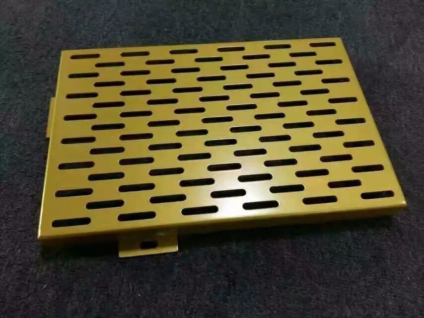 wKhQxVv858OEJ5kNAAAAAIS9kuU523 wKhQxVv858OEJ5kNAAAAAIS9kuU523