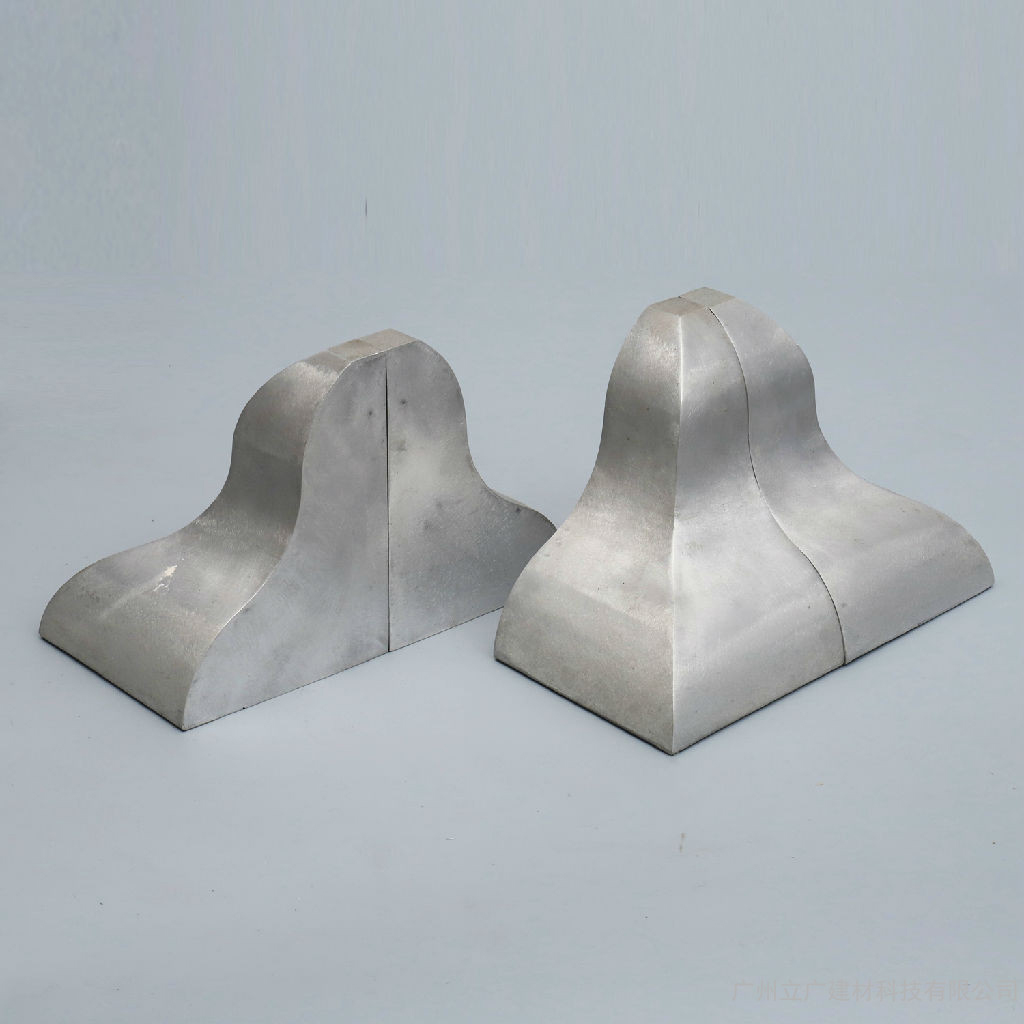 20210625015 20210625015