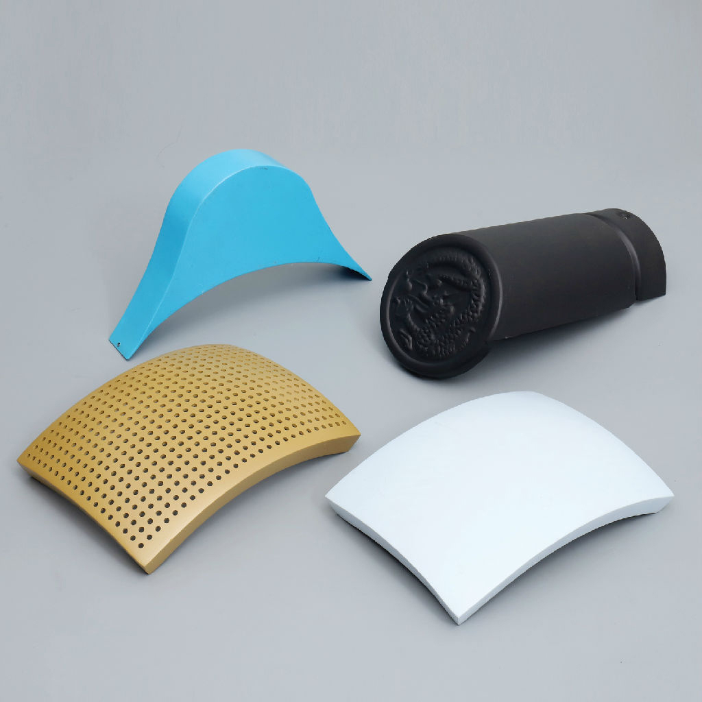 20210625014 20210625014