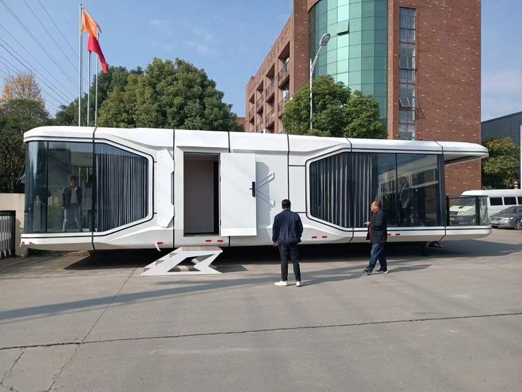 Rhinesun萊茵陽(yáng)光太空艙可移動(dòng)房屋_ca8d6834