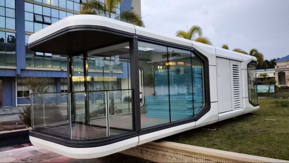 (743) Pinterest_bc627bd9