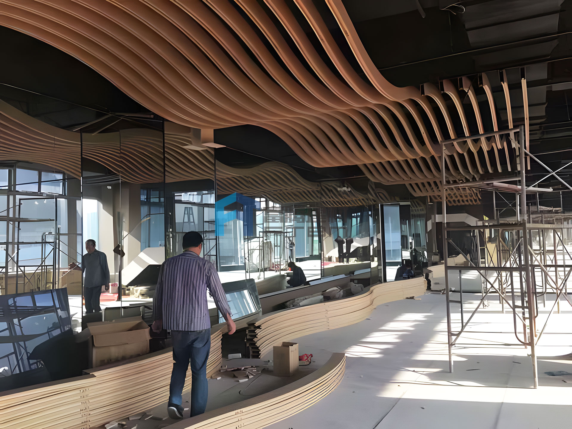 20180424142590039003 20180424142590039003