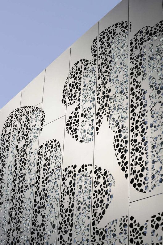 (878) Pinterest_67cc30ac (878) Pinterest_67cc30ac